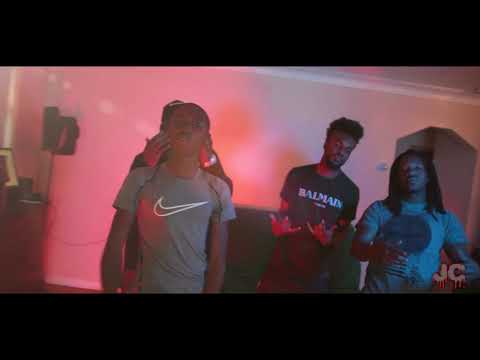 Mauri - When You Do That (Official Music Video)