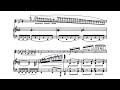 Gounod/Wieniawski - Fantasy on themes of "Faust" Op. 20 (audio + sheet music)