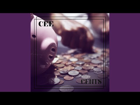 Cash (feat. Breeze434)