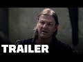 Netflix's Medici: The Magnificent Trailer (Sean Bean, Daniel Sharman)