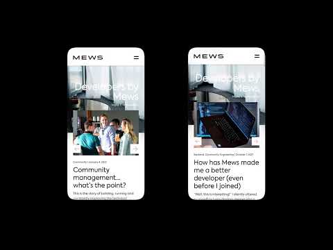 Náhled pro video reference