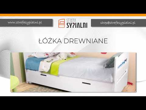 Zobacz filmy, Varsovia Meble do sypialni, Warszawa