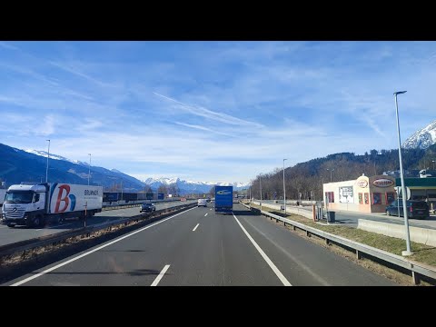 Italy A23. Італія А23. Италия А23.