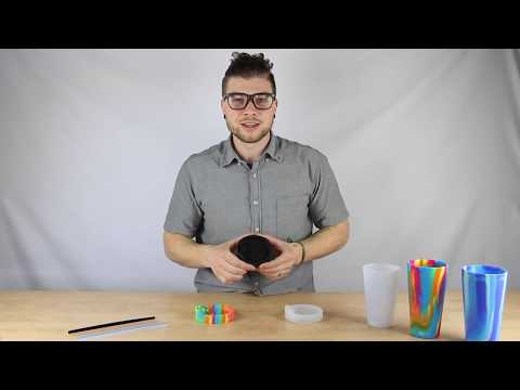 download lagu mp3 mp4 Lid Travel, download lagu Lid Travel gratis, unduh video klip Lid Travel