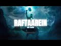 RAFTAAREIN - [Edit Audio]