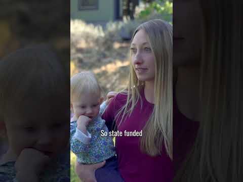 Public vs Private Sector in Land Surveying: What's the Difference?