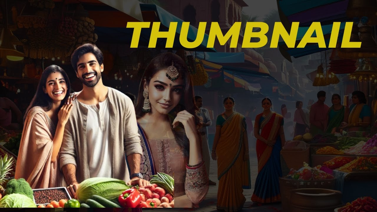 Top THUMBNAIL SECRETS You Need to Know 2025