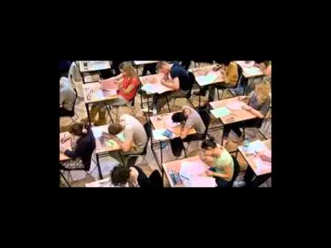 Cem lições para aprender Inglês Americano