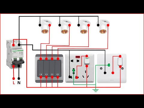 Electronics Projects – Obstacle Avoiding Robot Using Ultrasonic Sensor Arduino