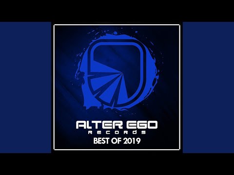 Never Let Go (Haris C's Main Stage Remix)