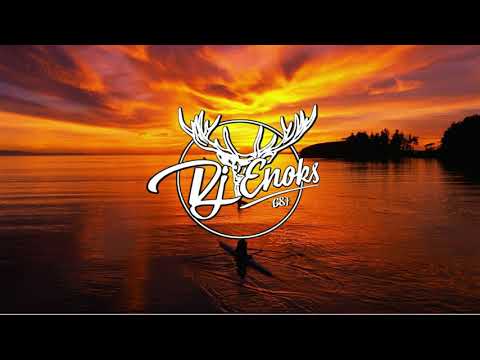 C'Reva Envoyer - DJENOKS (Remix 2k19)