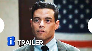 Trailer Preview Image