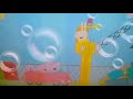Peppa Pig Grandpa S Little Toy Train
