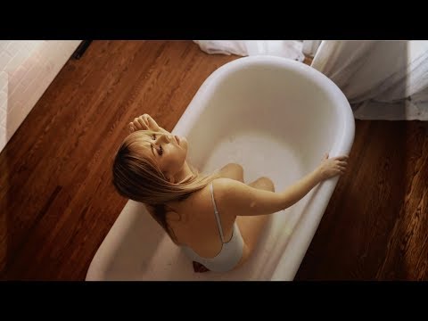 Lil Windex - Happy (Official Video)