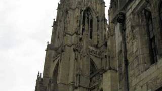 Brone Radio Return   Worth Wonderin