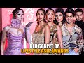 Urvashi Rautela Shaan Groverr And More Celebs At Red Carpet Of Lifestyle Asia Awards