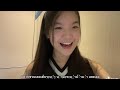 Cover I Like You ชอบเธออะ Thai Song  Bell玲惠