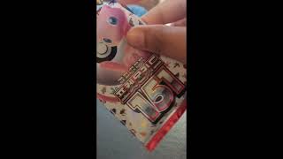 #pokemon #pokemongo  #pokemonchannel #pikachu #vstaruniverse #collectiblecards #cards #tcg #151 #fyp