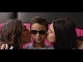 Sama Blake Peng Offical Teaser Video 