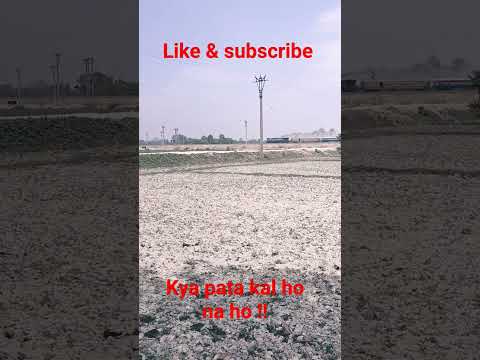 #biswakosh #samarpita #balurghat #2024 #train #love #music #newsong #sad #song #samarpita #srk