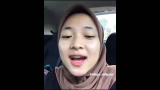 Download lagu TikTok Nisa Sabyan mp3