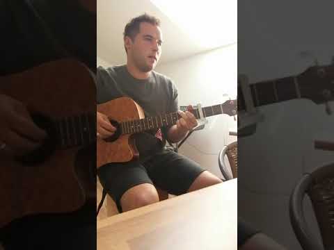 Und wär's mein Leben