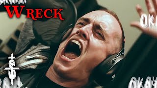 Small Town Titans - "Wreck" - Official Live Performance Video