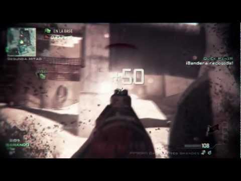 DN Gaming - Teamtage Teaser by