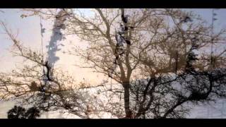 Earshot - "Nice to feel the sun" MTST Soundtrack