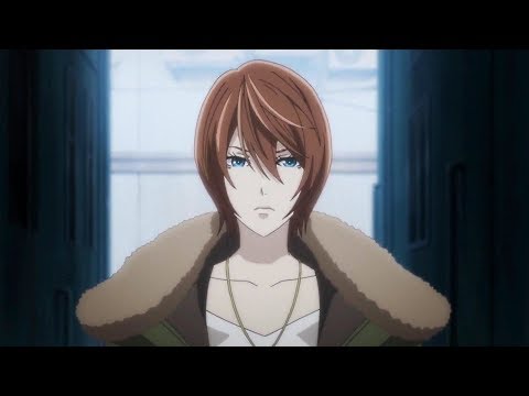 OP | Dorei-ku: The Animation [1080p]