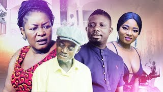 Download lagu NKANSAH l BILL l AKYERE l EWIASE YE SUM GHANA TWI MOVIE mp3