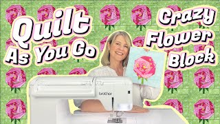 Flowers Music Video