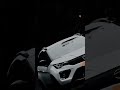 TATA Nexon Cinematic Video WhatsApp Status Tamil Malayalam