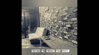 Download lagu Story W.A Linkin Park - Waiting for The End mp3