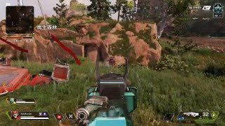 Apex Legends