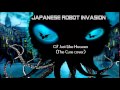 Lovelorn Dolls - Japanese Robot Invasion (Full ...