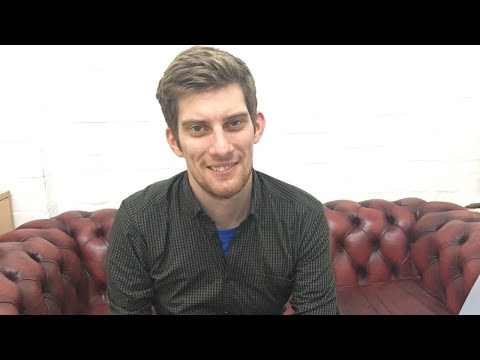 #TheVideoShow 128 Live - Your FAQs about video for business