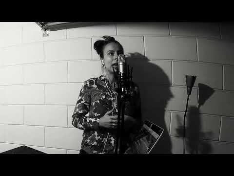 Buscemi  - Seaside LoMalo remix