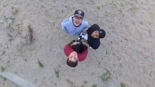 RÜFÜS Du Sol - Hypnotised