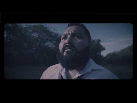 Wk - No va a parar (Video Oficial)