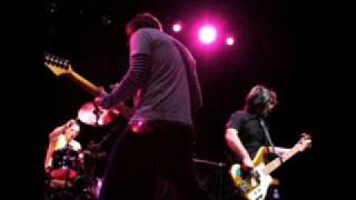 Feeder - Morning life (Instrumental).wmv