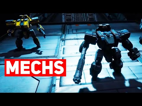 A HUGE week of releases! | Indie Gaming This Week: 26 January - 01 February 2026