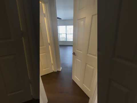 **Charming Bayberry Model in Sun City Hilton Head – 2 Bedroom, 2 Bathroom Home** property video