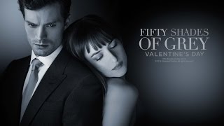 Skylar Grey - I Know You (Fifty Shades Of Grey) (Greek Lyrics)