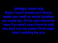 Got Everything - Wiz Khalifa Lyrics