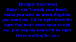 Got Everything - Wiz Khalifa Lyrics