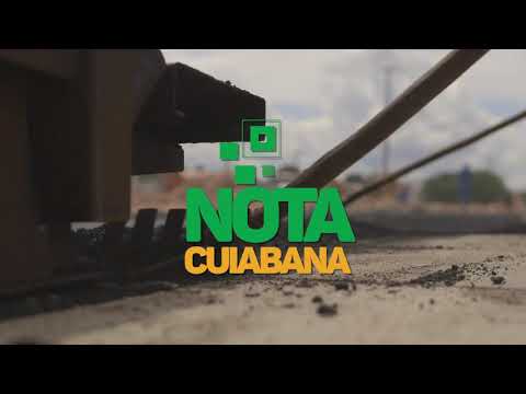 Vídeo: Nota Cuiabana: perguntas e respostas do programa