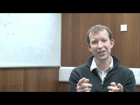 最短の時間とは？ (What is the shortest possible time?)