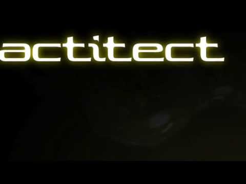 Actitect - Cell Division (Original Mix)