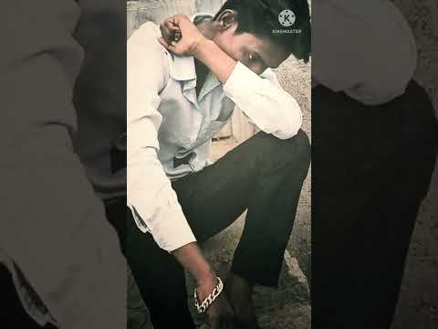 Ashish Ingole gajananingole817@gmail.com#allhashtag -